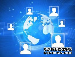 徐州软件开发公司 做SEO网站优化的16条建议