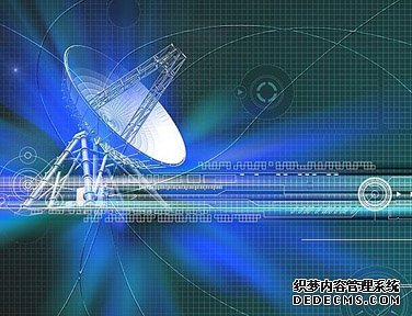 徐州软件开发公司 百度“超级链”系统落户海南