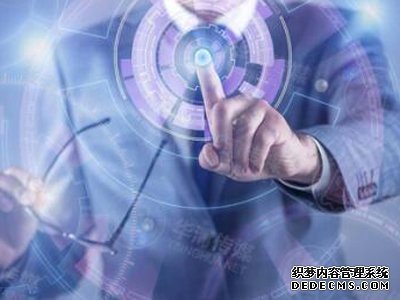 徐州网络公司 微信小程序转头学习百度
