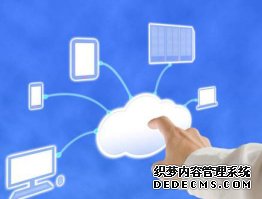 徐州app开发公司 网站提高权重的方法