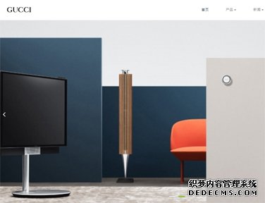 徐州软件开发公司 百度与微信做小程序的区别在于核心价值