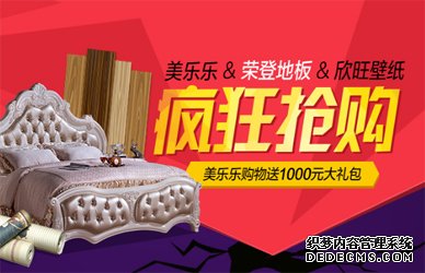 徐州网站建设公司 网站建设上线后怎么推广网站