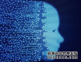 徐州网络公司 新手做SEO要把问题简单化