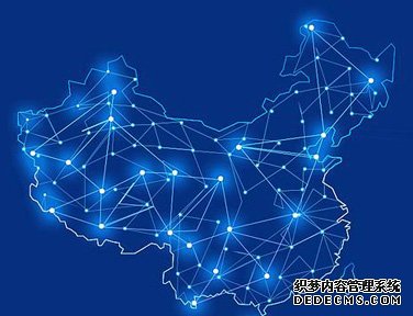 徐州app开发公司 百度AI地图成智能交通基础设施