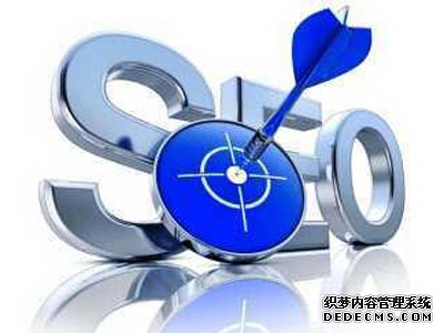 徐州网站建设公司 SEO技术人员的相关分析