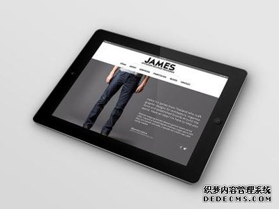 徐州软件开发公司 如何防止权重传递