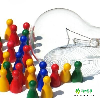 上海网络公司 营销型网站的特性及优点